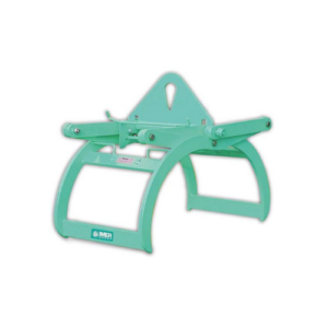 Pince pour tuyaux PZTU-30