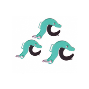 Pince Tri-Crochets PZP-1