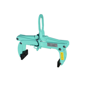 Pince Universelle PZM-T50