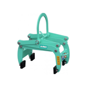 Pince universelle PZC-30