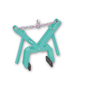 Pince Universelle PZC