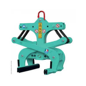 Pince Universelle PZM-NJ