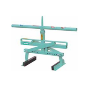 Pince Universelle PZM-T55