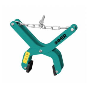 Pince Universelles PZV