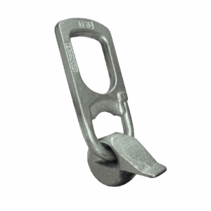 Anneau de levage 10T
