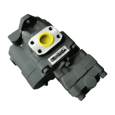 Pompe Hydraulique Xtress pour U25-3
