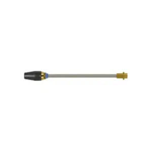1/2 lance avec rotobuse 035 Compatible HPSTAR 150-10EM