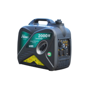 Groupe électrogène ACCESS 2000 i