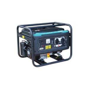 ACCESS 2200 XL - Monophasé 2,2kW 230V - Essence