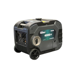 Groupe électrogène ACCESS 4000 i