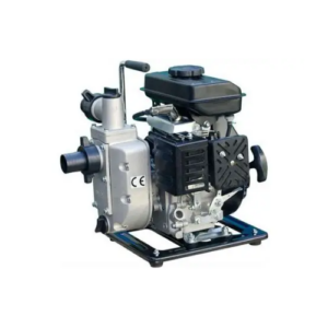 Groupe motopompe ACCESS J 14-40 - Essence - Diam