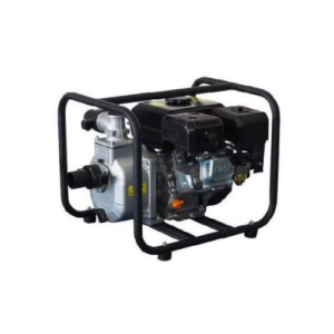 Groupe motopompe ACCESS J 36-50 - Essence - Diam