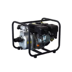 Groupe motopompe ACCESS J 60-75 - Essence - Diam