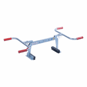 BVZ Pince de pose pour bordures