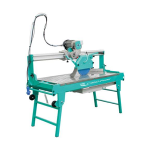 Scie Matériaux C350 IPOWER