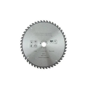 Disque Scie Bois H110 PLUS 350mm