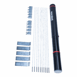 kit de marquage FLEXMARKER-KIT FMK