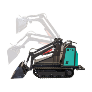 Accessoires TAURUS 1 000 MT toutes versions Godet 940 mm