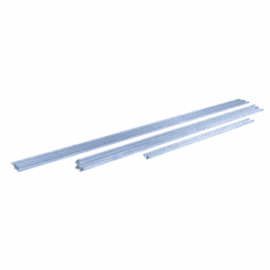 Jeu de rails AZL-EP-SET