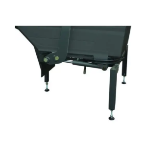 Accessoires TAURUS 1 000 Kit 3 pieds pour démontage