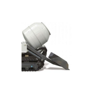 Accessoires TAURUS 1 000 toutes versions Kit bétonnière