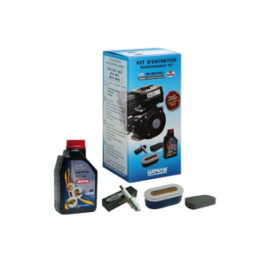 Kit entretien N°2 moteurs EXWORMS