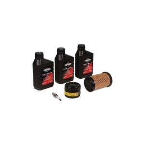Kit entretien moteurs EX 35/40
