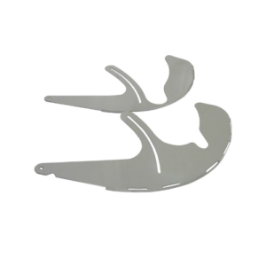 Kit Protection Disque MASONRY 750