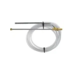 Kit sablage 050 - Compatible HPSTAR 200-15