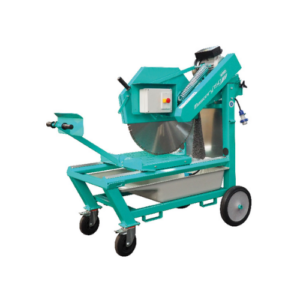 Scie Matériaux Tête Pendulaire MASONRY 750 PLUS