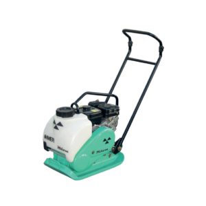 Plaque Vibrante MVC F60-VAS