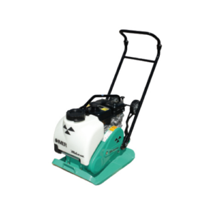 Plaque Vibrante MVC F80H-VAS TN