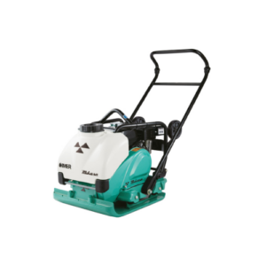 Plaque Vibrante MVC T90 HC VAS