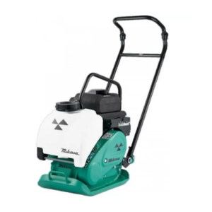 Plaque Vibrante Électrique MVC-e60-VAS