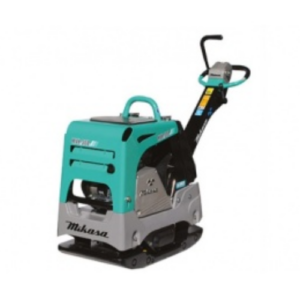 Plaque Vibrante Inversion Marche MVH308GH-VAS