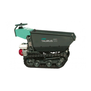 Mini-transporteurs TAURUS 500 C-B5