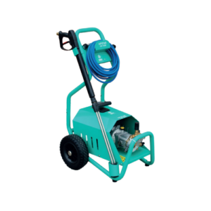 Nettoyeur Haute Pression Electrique HPSTAR 130-10EM