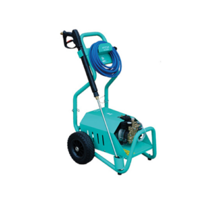 Nettoyeur Haute Pression Electrique HPSTAR 130-9EM