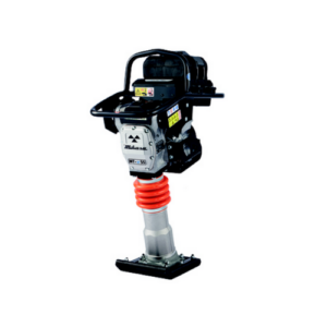 Pilonneuse Électrique MT-e55H