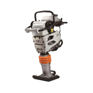 Pilonneuse Vibrante MTX 60 E