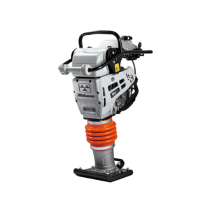 Pilonneuse Vibrante MTX 70 E