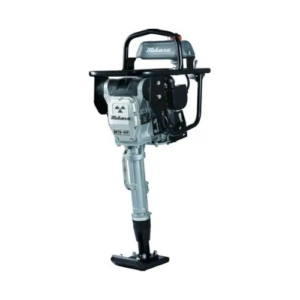 Pilonneuse Vibrante MTR 40H