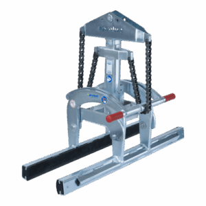 Pince de levage FTZ-GBA