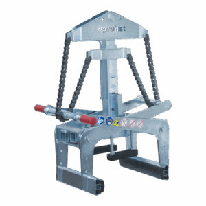 Pince de levage FTZ-I