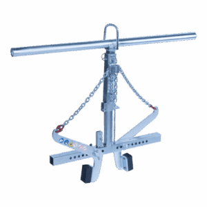 Pince manuelle FSZ-M