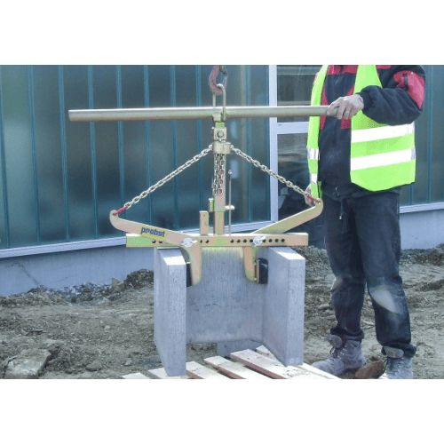 Pince manuelle FSZ-M