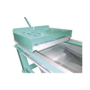 Plan Additionnel MASONRY 750