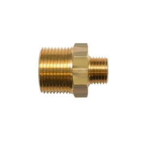 Raccord rallonge M22x1,5 - Compatible tous modèles HPSTAR