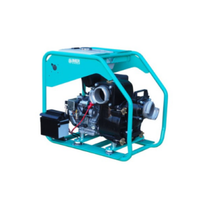 Groupe motopompe SWT 150 EXL12 V2 - Essence - Diam