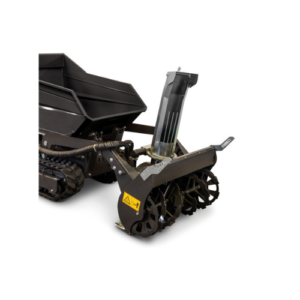 Accessoires TAURUS 1 000 Souffleur à neige HY L 900